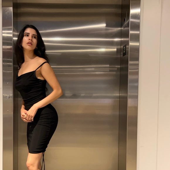 Subscribe to my YouTube channel - Picture 3 of 4